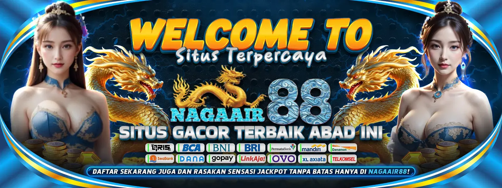 BANNER NAGAAIR88 1